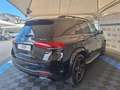 Mercedes-Benz GLE 350 350de 4Matic Aut. Gris - thumbnail 27