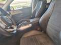 Mercedes-Benz GLE 350 350de 4Matic Aut. Gris - thumbnail 15