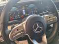 Mercedes-Benz GLE 350 350de 4Matic Aut. Gris - thumbnail 8