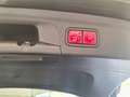 Mercedes-Benz GLE 350 350de 4Matic Aut. Gris - thumbnail 7