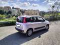 Fiat Panda 1.2 69cv 5 Posti km 95000 Ottimo stato Zilver - thumbnail 6