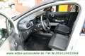 Citroen C3 Shine+Automatik+Kamera+Navi+DAB+LED+Tempomat+ Vert - thumbnail 4
