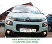 Citroen C3 Shine+Automatik+Kamera+Navi+DAB+LED+Tempomat+ Grün - thumbnail 17