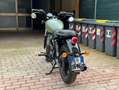 Royal Enfield Meteor 350 - thumbnail 2