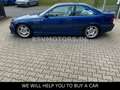 BMW M3 E36 COUPE ** TOP ** Bleu - thumbnail 5