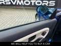 BMW M3 E36 COUPE ** TOP ** Blauw - thumbnail 13