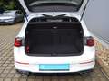 Volkswagen Golf VIII 1.5 TSI R-Line PANO/MATRIX/NAVI+RFK/18-ZOLL+ Weiß - thumbnail 16