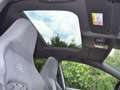 Volkswagen Golf VIII 1.5 TSI R-Line PANO/MATRIX/NAVI+RFK/18-ZOLL+ Weiß - thumbnail 19