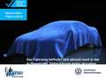 Volkswagen Golf VIII 1.5 TSI R-Line PANO/MATRIX/NAVI+RFK/18-ZOLL+ Weiß - thumbnail 1