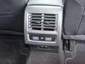 Volkswagen Golf VIII 1.5 TSI R-Line PANO/MATRIX/NAVI+RFK/18-ZOLL+ Weiß - thumbnail 20