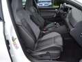 Volkswagen Golf VIII 1.5 TSI R-Line PANO/MATRIX/NAVI+RFK/18-ZOLL+ Weiß - thumbnail 5