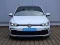 Volkswagen Golf VIII 1.5 TSI R-Line PANO/MATRIX/NAVI+RFK/18-ZOLL+ Weiß - thumbnail 12