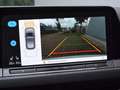 Volkswagen Golf VIII 1.5 TSI R-Line PANO/MATRIX/NAVI+RFK/18-ZOLL+ Weiß - thumbnail 18