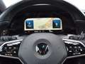 Volkswagen Golf VIII 1.5 TSI R-Line PANO/MATRIX/NAVI+RFK/18-ZOLL+ Weiß - thumbnail 15