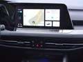Volkswagen Golf VIII 1.5 TSI R-Line PANO/MATRIX/NAVI+RFK/18-ZOLL+ Weiß - thumbnail 17