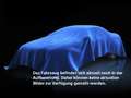Volkswagen Golf VIII 1.5 TSI R-Line PANO/MATRIX/NAVI+RFK/18-ZOLL+ Weiß - thumbnail 2