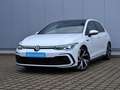 Volkswagen Golf VIII 1.5 TSI R-Line PANO/MATRIX/NAVI+RFK/18-ZOLL+ Weiß - thumbnail 2