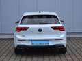 Volkswagen Golf VIII 1.5 TSI R-Line PANO/MATRIX/NAVI+RFK/18-ZOLL+ Weiß - thumbnail 13