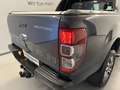 Ford Ranger Doppelkabine Wildtrak 4 Grau - thumbnail 15