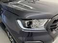 Ford Ranger Doppelkabine Wildtrak 4 Grau - thumbnail 14