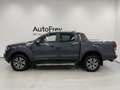 Ford Ranger Doppelkabine Wildtrak 4 Grau - thumbnail 4