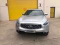 Infiniti FX 50 S Limited Edition Aut. Argent - thumbnail 3
