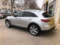 Infiniti FX 50 S Limited Edition Aut. Zilver - thumbnail 4