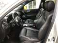 Infiniti FX 50 S Limited Edition Aut. Zilver - thumbnail 8