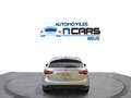 Infiniti FX 50 S Limited Edition Aut. Plateado - thumbnail 16