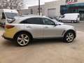 Infiniti FX 50 S Limited Edition Aut. Zilver - thumbnail 6
