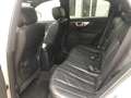 Infiniti FX 50 S Limited Edition Aut. Argent - thumbnail 14
