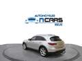 Infiniti FX 50 S Limited Edition Aut. Plateado - thumbnail 13