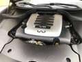 Infiniti FX 50 S Limited Edition Aut. Plateado - thumbnail 11
