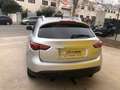 Infiniti FX 50 S Limited Edition Aut. Argent - thumbnail 7
