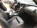 Infiniti FX 50 S Limited Edition Aut. Silver - thumbnail 13