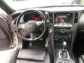 Infiniti FX 50 S Limited Edition Aut. Silver - thumbnail 15