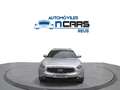 Infiniti FX 50 S Limited Edition Aut. Plateado - thumbnail 12
