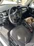 MINI Cooper D business - thumbnail 9