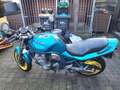 Suzuki Bandit 600 gsf600 bandit s Blauw - thumbnail 3