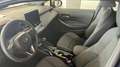 Suzuki Swace 1.8 HEV GLE AUTO 140 5P - thumbnail 6