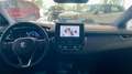 Suzuki Swace 1.8 HEV GLE AUTO 140 5P - thumbnail 7