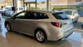 Suzuki Swace 1.8 HEV GLE AUTO 140 5P - thumbnail 4