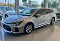 Suzuki Swace 1.8 HEV GLE AUTO 140 5P - thumbnail 1