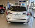 Suzuki Swace 1.8 HEV GLE AUTO 140 5P - thumbnail 5