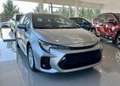 Suzuki Swace 1.8 HEV GLE AUTO 140 5P - thumbnail 3