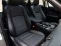 Lexus NX 300h AWD President Limited | Panoramadak | Stoelventila Grau - thumbnail 11