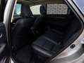 Lexus NX 300h AWD President Limited | Panoramadak | Stoelventila Grau - thumbnail 12