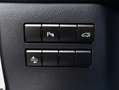 Lexus NX 300h AWD President Limited | Panoramadak | Stoelventila Grau - thumbnail 26
