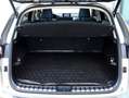 Lexus NX 300h AWD President Limited | Panoramadak | Stoelventila Grau - thumbnail 28