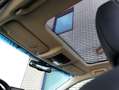 Lexus NX 300h AWD President Limited | Panoramadak | Stoelventila Grau - thumbnail 13